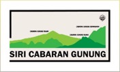 gunungrajah